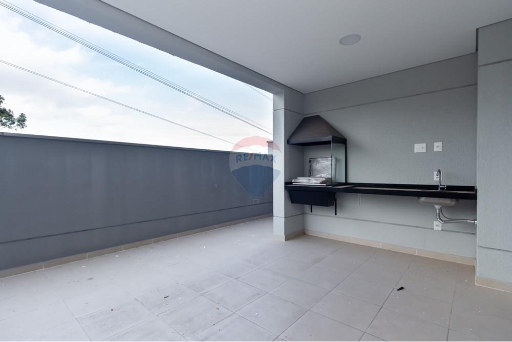 Apartamento - Venda - São Paulo , São Paulo - IMG_902929.jpg - 602261037-20