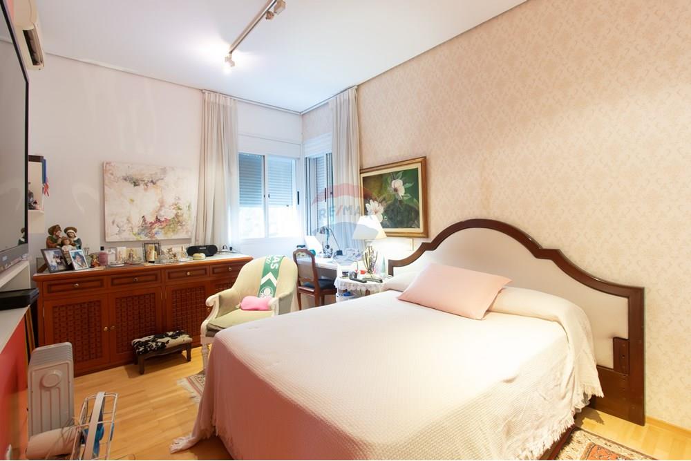 Residential - คอนโด-อพาร์ทเมนต์ - เซาเปาโล , เซาเปาโล - BR - 37 Suíte 3.jpg - 601971072-32