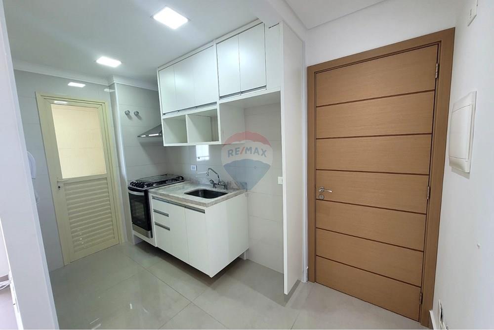 Apartamento - Alugar - São Paulo , São Paulo - IMG-20260330-WA0084.jpg - 602291010-293