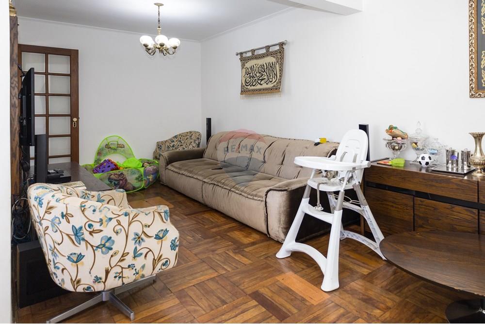 Apartamento - Venda - São Paulo , São Paulo - IMG_1548.jpg - 602331017-54