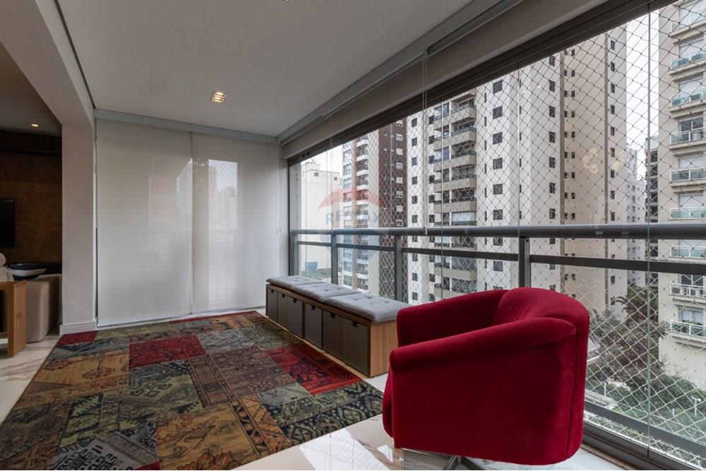 Apartamento - Venda - São Paulo , São Paulo - 2bac595f-dfc8-4005-8c47-592d40658671.jpeg - 601251099-174