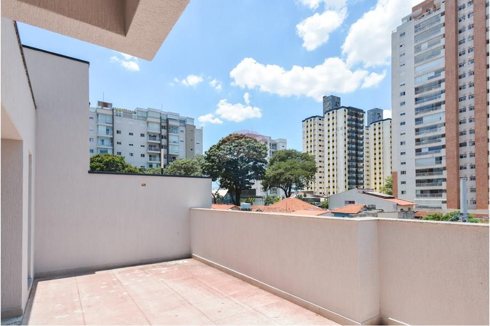Sobrado - Venda - São Paulo , São Paulo - 01fotos_043.jpg - 601181067-14