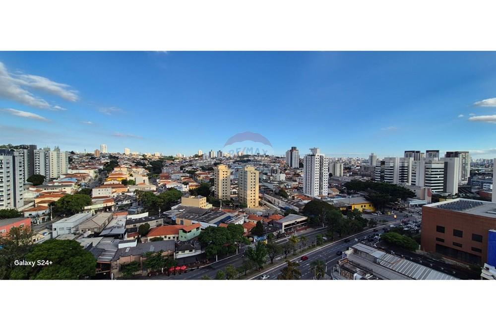 Apartamento - Alugar - São Paulo , São Paulo - WhatsApp Image 2025-11-21 at 18.36.18 (1).jpeg - 601311009-220