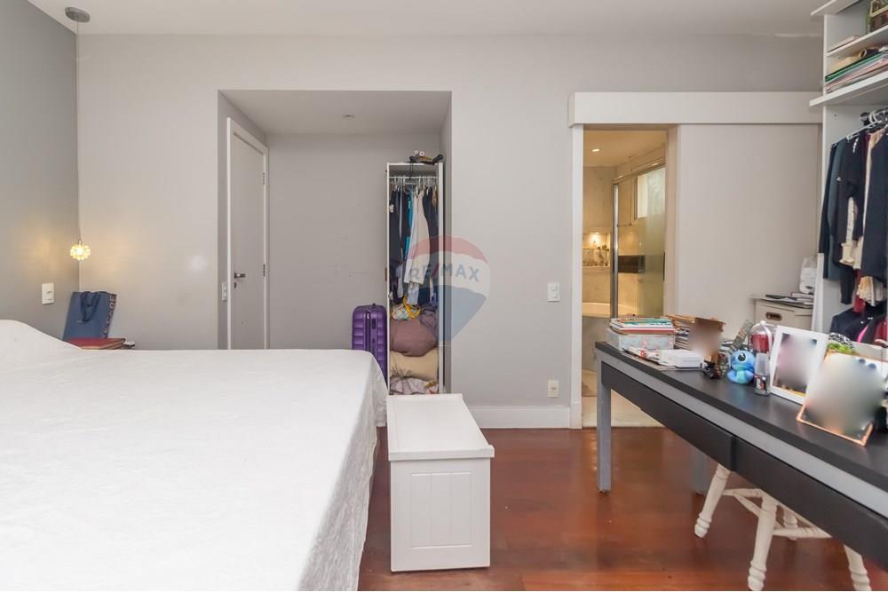 Apartamento - Venda - São Paulo , São Paulo - IMG_128253.jpg - 601721052-11