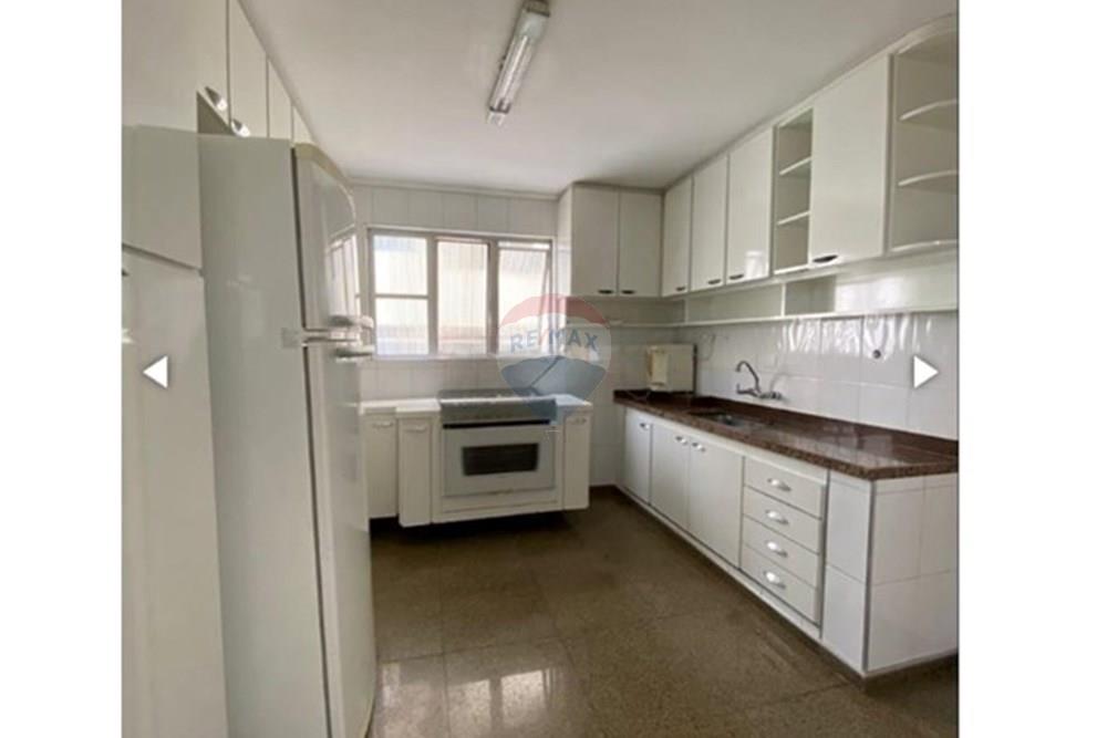 Apartamento - Alugar - São Paulo , São Paulo - IMG-20251023-WA0030.jpg - 601241056-81
