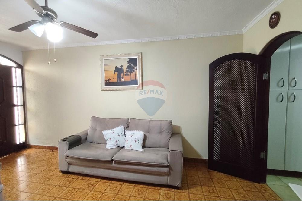 Terreno - Venda - Ferraz de Vasconcelos , São Paulo - IMG_20250918_152656.jpg - 601451005-109