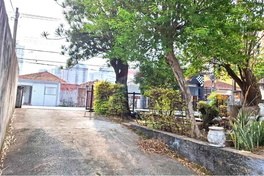 Terreno - Venda - São Paulo , São Paulo - 13.jpg - 602291016-216