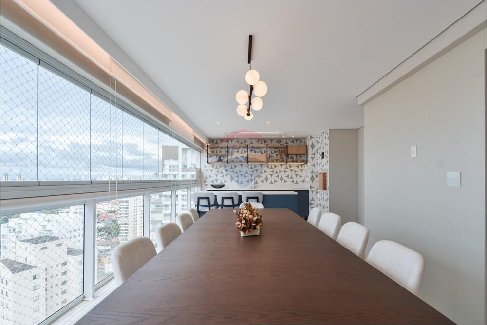 Apartamento - Venda - São Paulo , São Paulo - 01fotos_030.jpg - 602011024-30