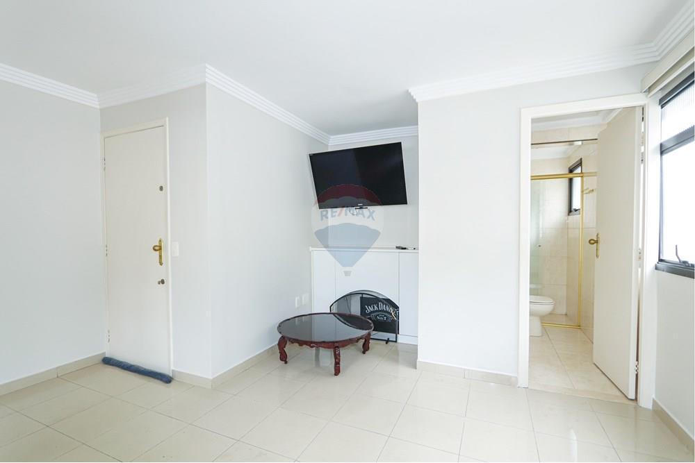 Cobertura - Venda - São Paulo , São Paulo - 02sala_004.jpg - 601401041-34