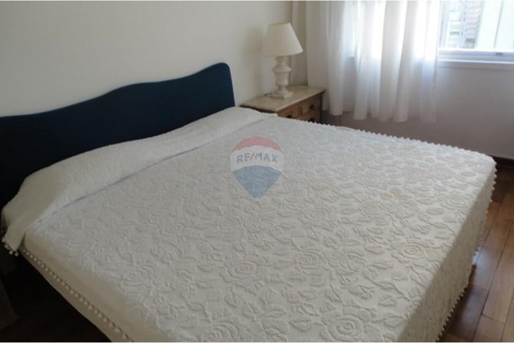 Apartamento - Alugar - São Paulo , São Paulo - WhatsApp Image 2025-10-23 at 15.49.56 (17).jpeg - 601401028-44