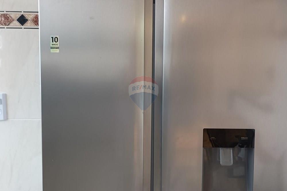 Apartamento - Venda - Praia Grande , São Paulo - IMG_20260221_150207291.jpg - 602141047-14