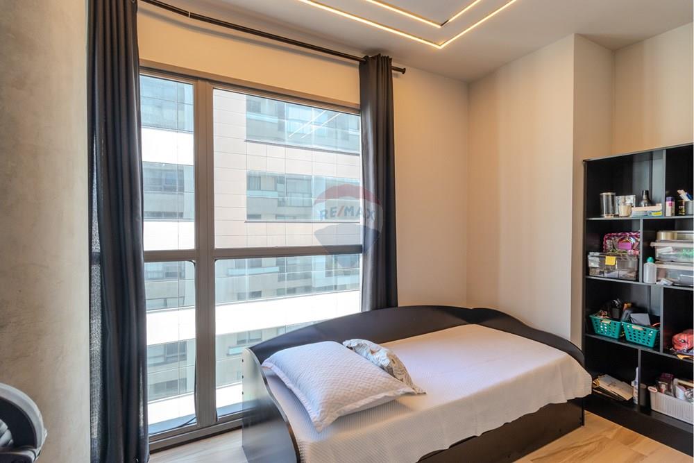 Apartamento - Venda - São Paulo , São Paulo - 01fotos_019.jpg - 601251087-104