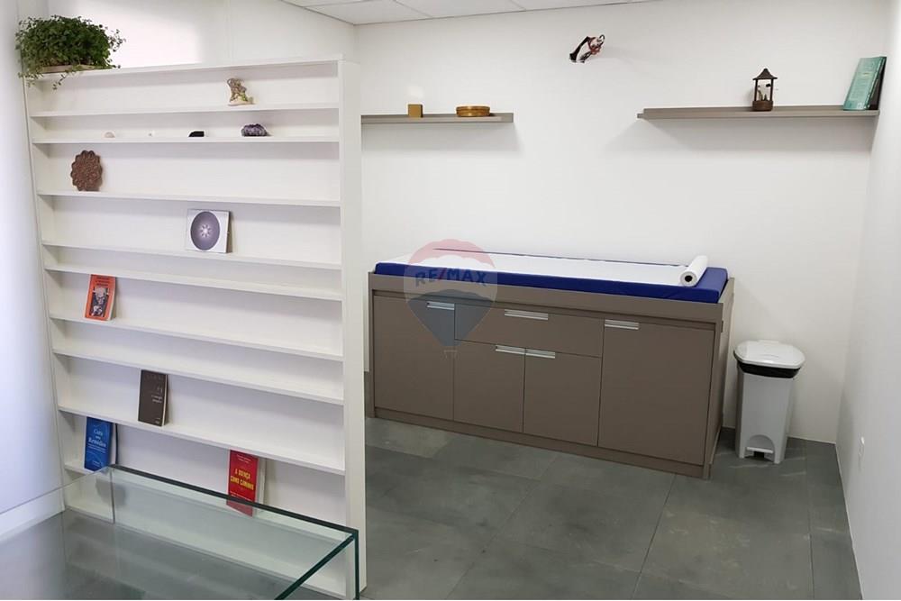 Commercial - Kantor - São Paulo , São Paulo - BR - WhatsApp Image 2025-05-02 at 15.47.36 (1).jpeg - 602341002-30