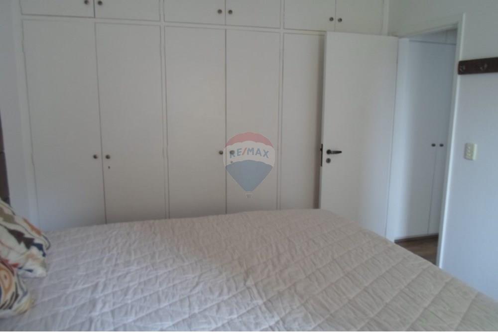 Apartamento - Alugar - São Paulo , São Paulo - SAM_9497.JPG - 601361021-1749