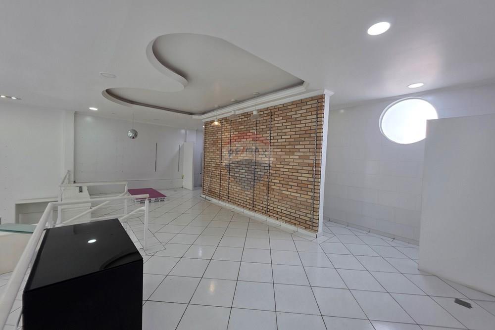 Loja - Alugar - São Paulo , São Paulo - 20260302_141850.jpg - 602341037-8