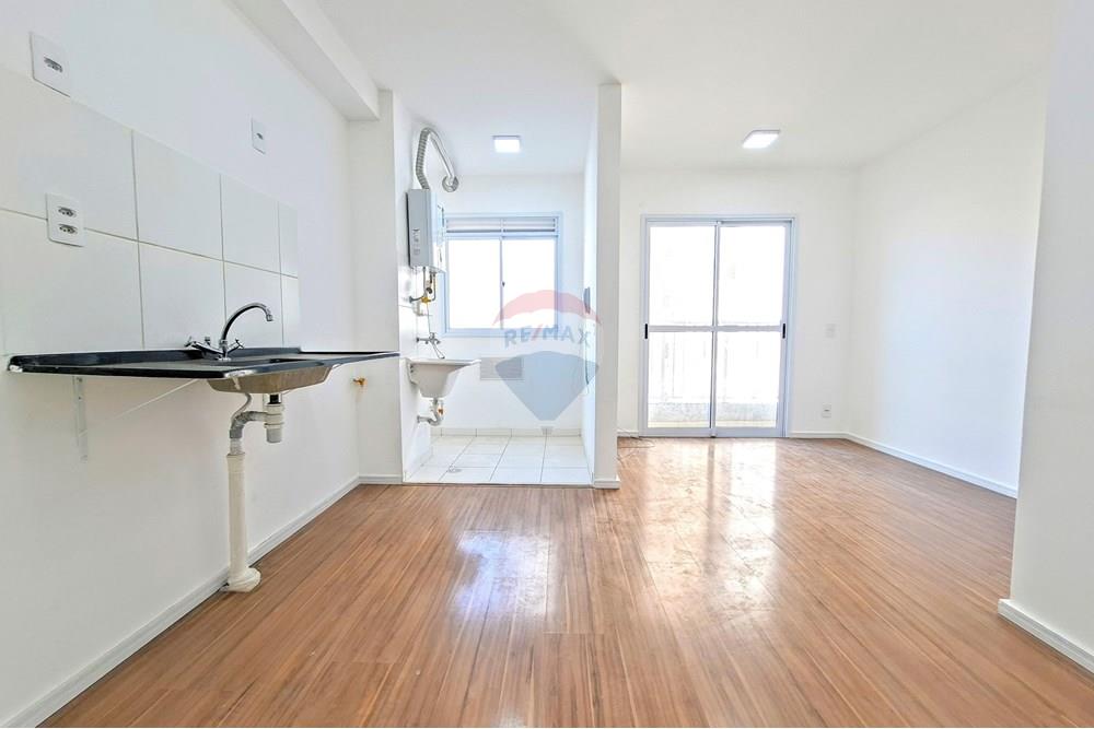 lakó - lakás (tégla) - Sao Paulo , Sao Paulo - BR - 20250818_145942~3.jpg - 601751013-229