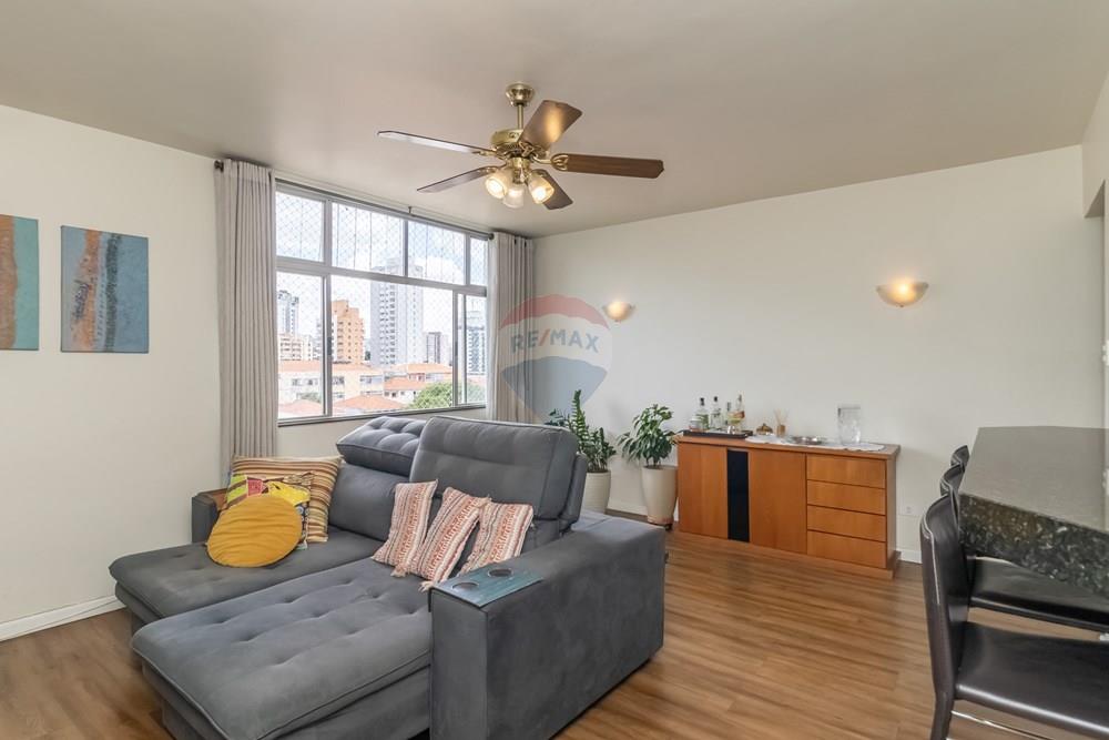 Apartamento - Venda - São Paulo , São Paulo - 04.jpg - Sala - 602151051-13