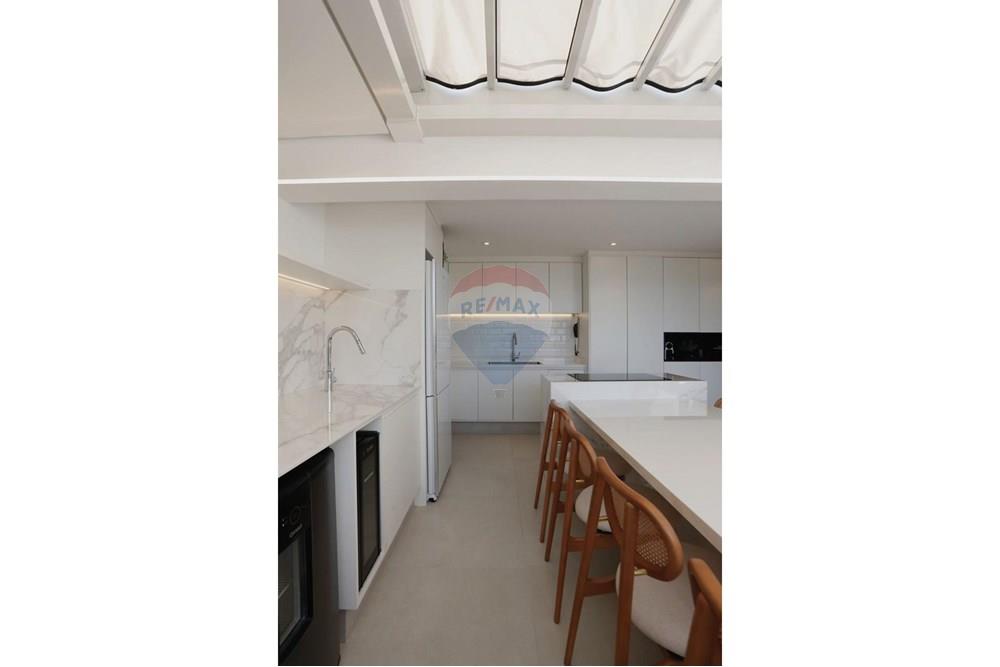 Apartamento - Alugar - São Paulo , São Paulo - IMG-20250628-WA0047.jpg - 602191025-16