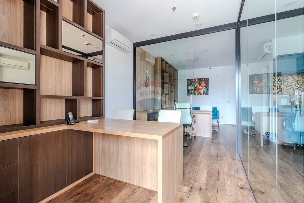 Cj. Comercial/ Sala - Venda - São Bernardo do Campo , São Paulo - 01fotos_013.jpg - 602011024-36