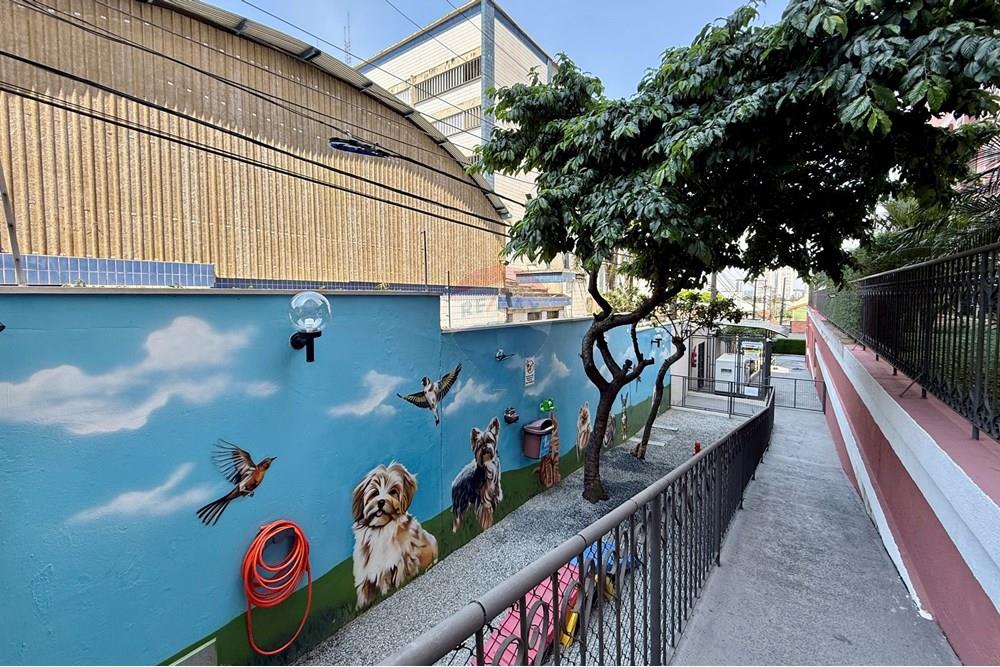 Apartamento - Venda - São Paulo , São Paulo - IMG_5295.jpg - 602331023-16