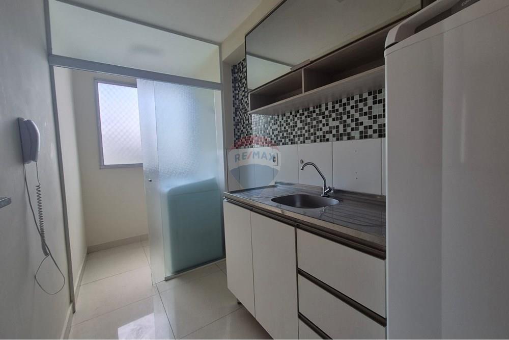 Apartamento - Alugar - São Paulo , São Paulo - WhatsApp Image 2026-02-12 at 10.50.07.jpeg - 602071015-13