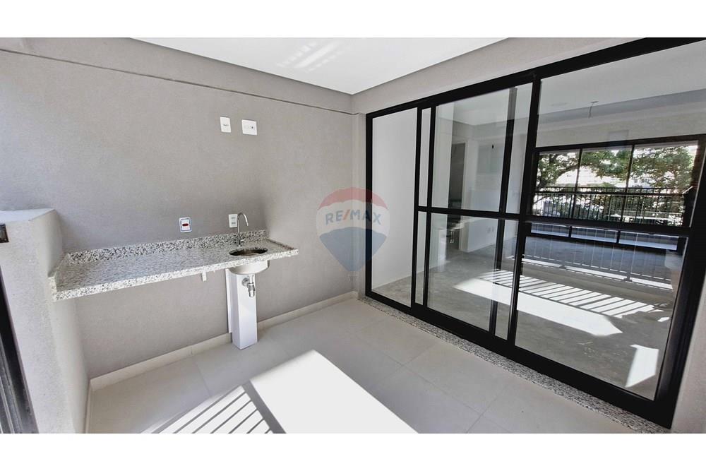 Apartamento - Venda - São Paulo , São Paulo - RUA MADRESSILVA, 42 (17).jpg - 601361052-122