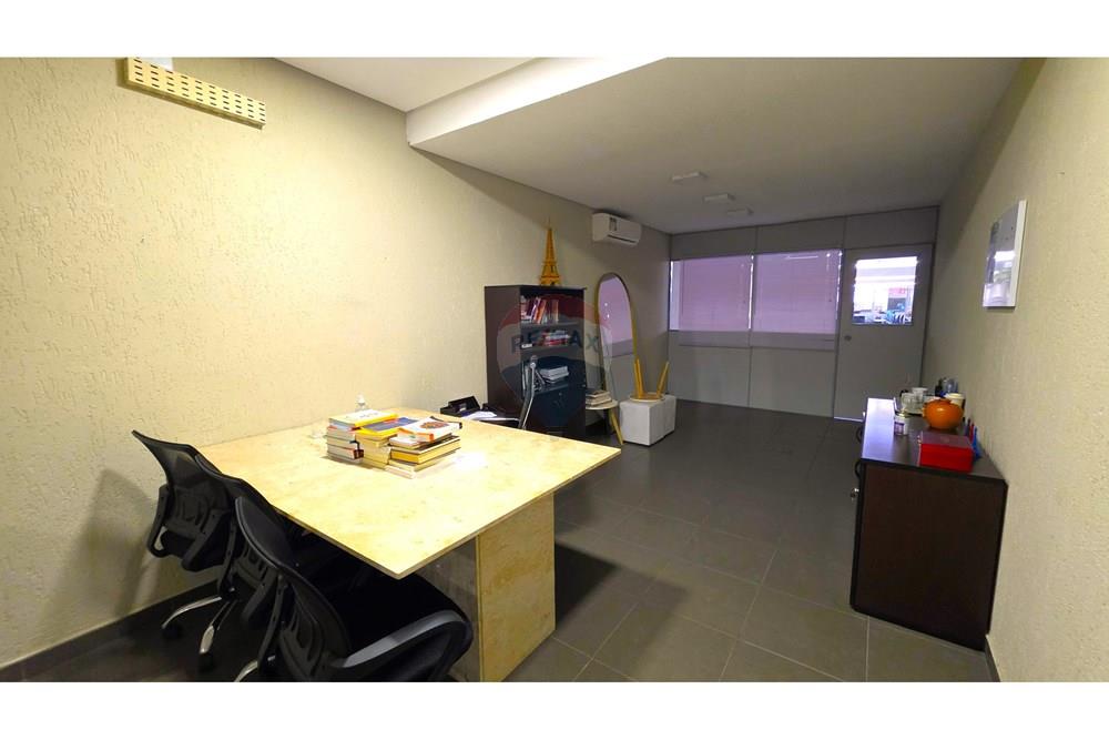 Galpão - Venda - São Paulo , São Paulo - 26 (1).jpg - 601261021-463