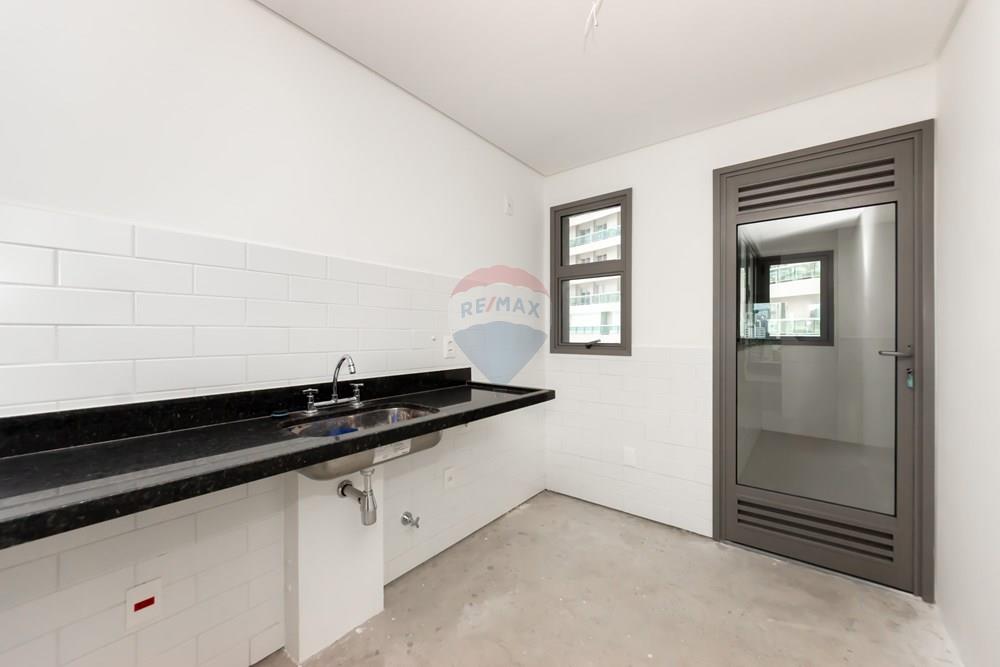 Apartamento - Venda - São Paulo , São Paulo - 1-16.jpg - 602241012-54