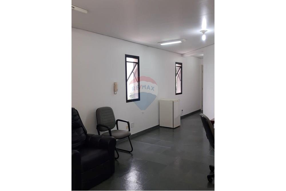 Cj. Comercial/ Sala - Alugar - São Paulo , São Paulo - eb9db00b-2b20-4c22-889d-e246e43f22c4.jpeg - 602361011-36
