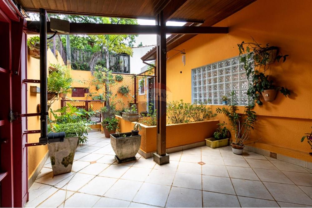 Sobrado - Venda - São Paulo , São Paulo - 1742211467090-01fotos_050.jpeg - 601251165-60