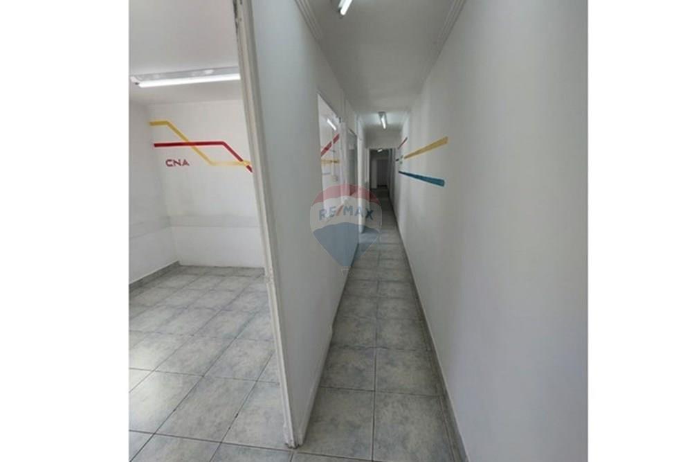 Ponto Comercial - Alugar - São Paulo , São Paulo - WhatsApp Image 2025-09-02 at 15.44.07.jpeg - Corredor - 602161021-1