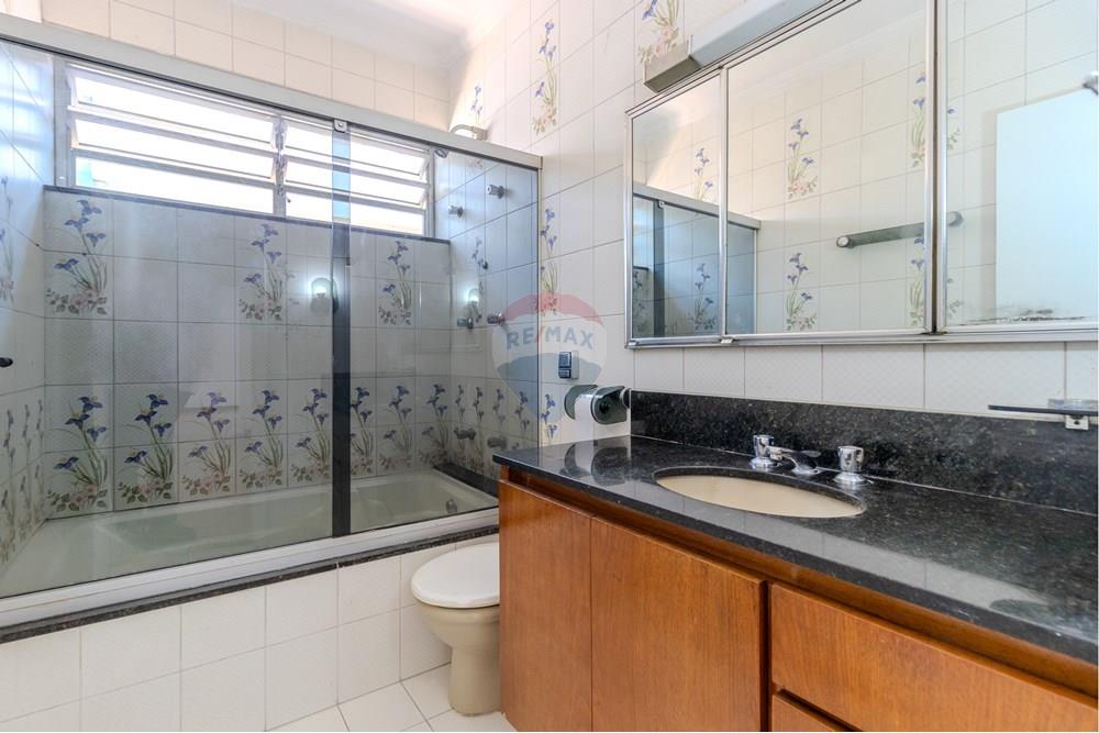 Casa - Venda - São Paulo , São Paulo - 01fotos_059.jpg - 602011012-72