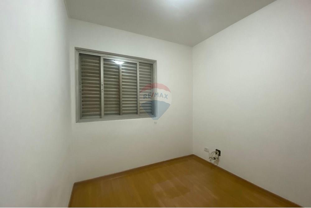 Apartamento - Alugar - São Paulo , São Paulo - WhatsApp Image 2025-11-17 at 14.13.52 (3).jpeg - 602071003-90