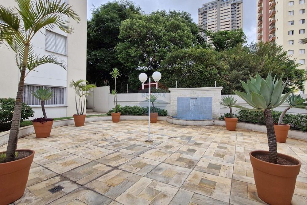 Apartamento - Venda - São Paulo , São Paulo - RUA CONSELHEIRO MOREIRA DE BARROS, 1555 (46).jpg - 601051032-154
