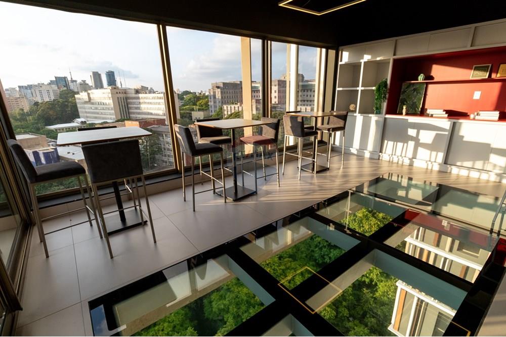 Studio - Venda - São Paulo , São Paulo - 01fotos_058.jpg - 601181053-15