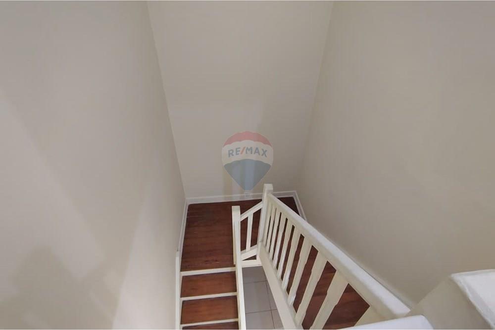 Sobrado - Alugar - São Paulo , São Paulo - WhatsApp Image 2026-01-20 at 12.30.01 (2).jpeg - 601771084-36