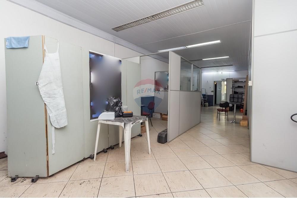 Galpão - Venda - São Paulo , São Paulo - IMG_618906.jpg - 602271002-16