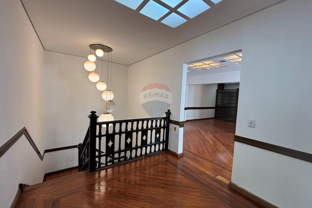 Casa Comercial - Alugar - São Paulo , São Paulo - IMG_0796.JPG - 601081019-65