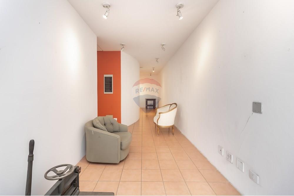 Casa Comercial - Venda - São Paulo , São Paulo - 1-11.jpg - 630331067-23