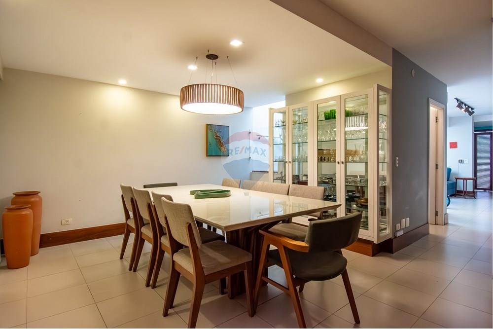 Sobrado - Venda - São Paulo , São Paulo - 01fotos_013.jpg - 601251247-1