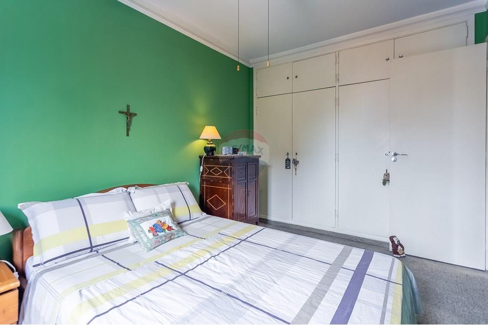 Apartamento - Venda - São Paulo , São Paulo - 601301058-49 - Av Onze de Junho, 415 Apto. 62 -012.jpg - 601301058-49