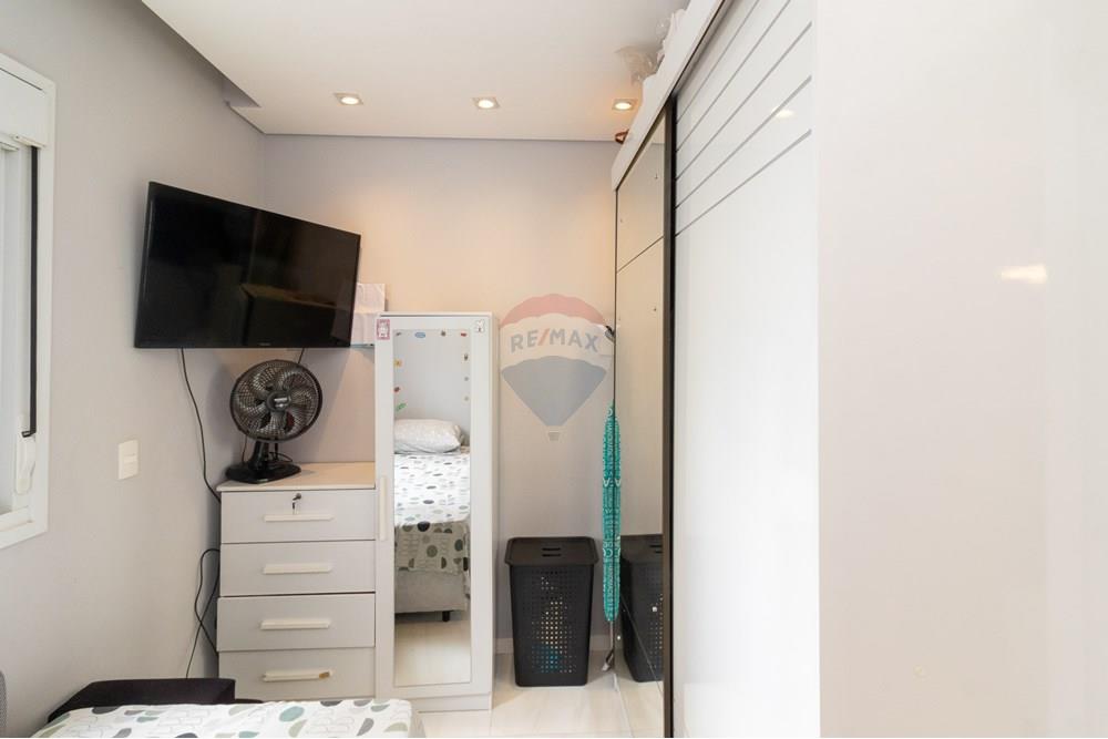 Apartamento - Venda - São Paulo , São Paulo - IMG_5431.jpg - 601141090-2