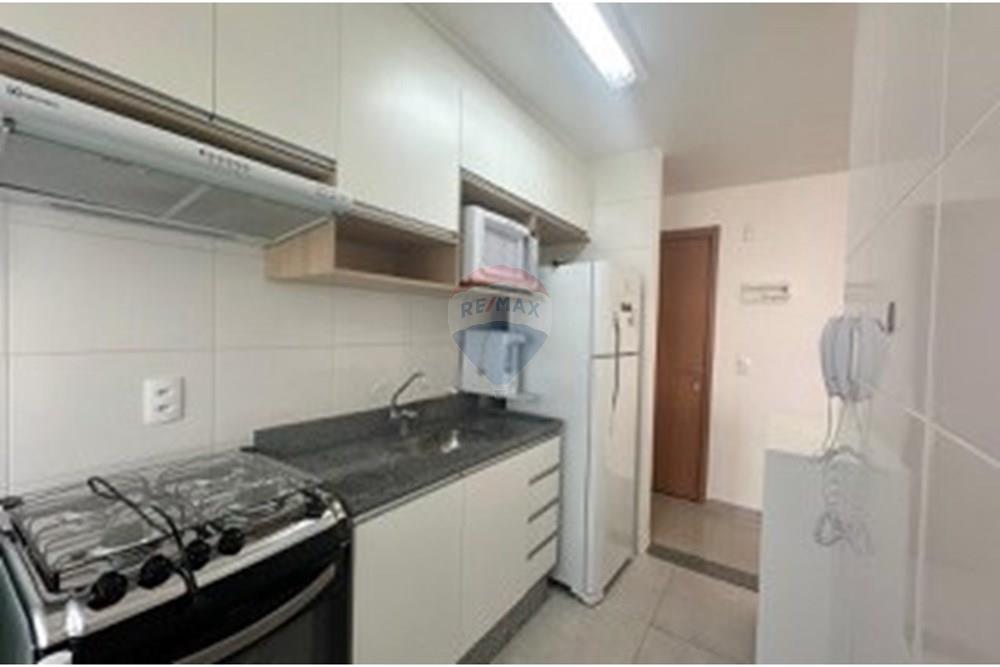 Apartamento - Alugar - São Paulo , São Paulo - 637EB675-0F27-468A-A001-7B09A71DFBD6.jpg - 602411005-33