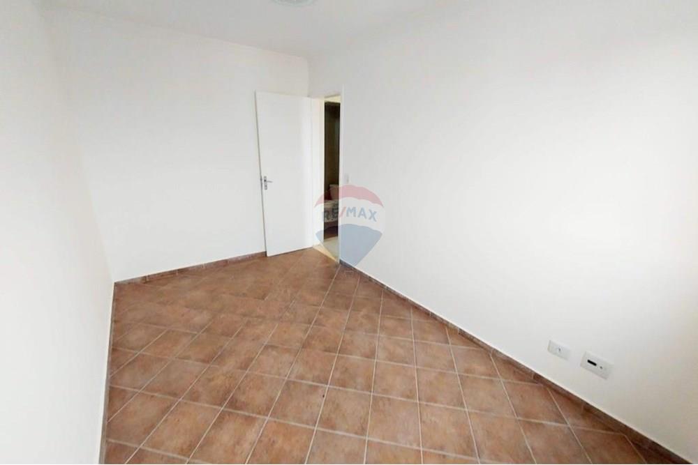 Apartamento - Alugar - São Paulo , São Paulo - 20251003_160113.jpg - 602381006-16