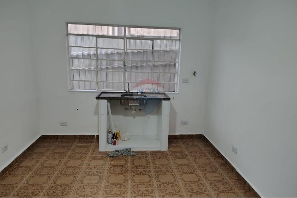 Casa - Alugar - São Paulo , São Paulo - 899294ee-b94d-4571-8794-5e5b74813b7f.jpg - 601051037-160