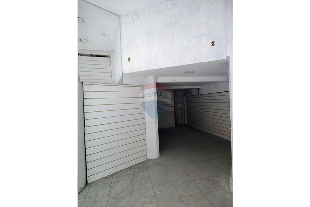 Ponto Comercial - Alugar - São Paulo , São Paulo - WhatsApp Image 2026-02-03 at 15.30.45.jpeg - 602061032-14