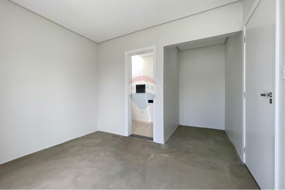 Casa de Condomínio - Venda - São Paulo , São Paulo - 601301074-3_FE_ - 30.jpeg - 601301011-343