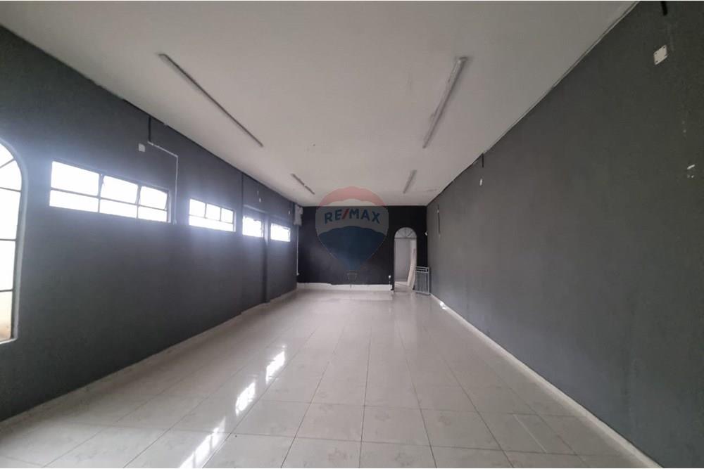 Ponto Comercial/ Loja - Alugar - São Paulo , São Paulo - Imagem do WhatsApp de 2025-11-10 à(s) 11.40.45_792a0233.jpg - 601751011-933