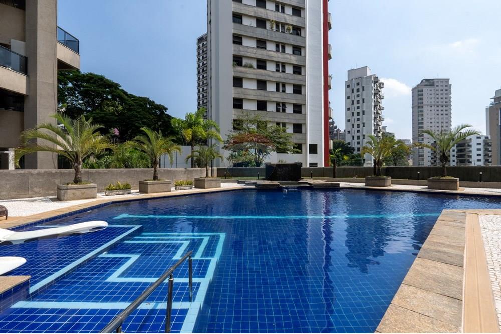 Apartamento - Venda - São Paulo , São Paulo - 01fotos_033.jpg - 601251032-74