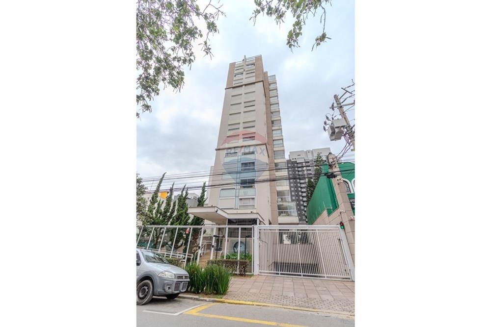 Apartamento - Venda - São Paulo , São Paulo - 01fotos_033.jpg - 601251165-147